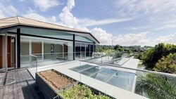 Sentosa Cove (D4), Detached #539911471